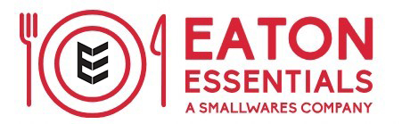 Eaton Essentials