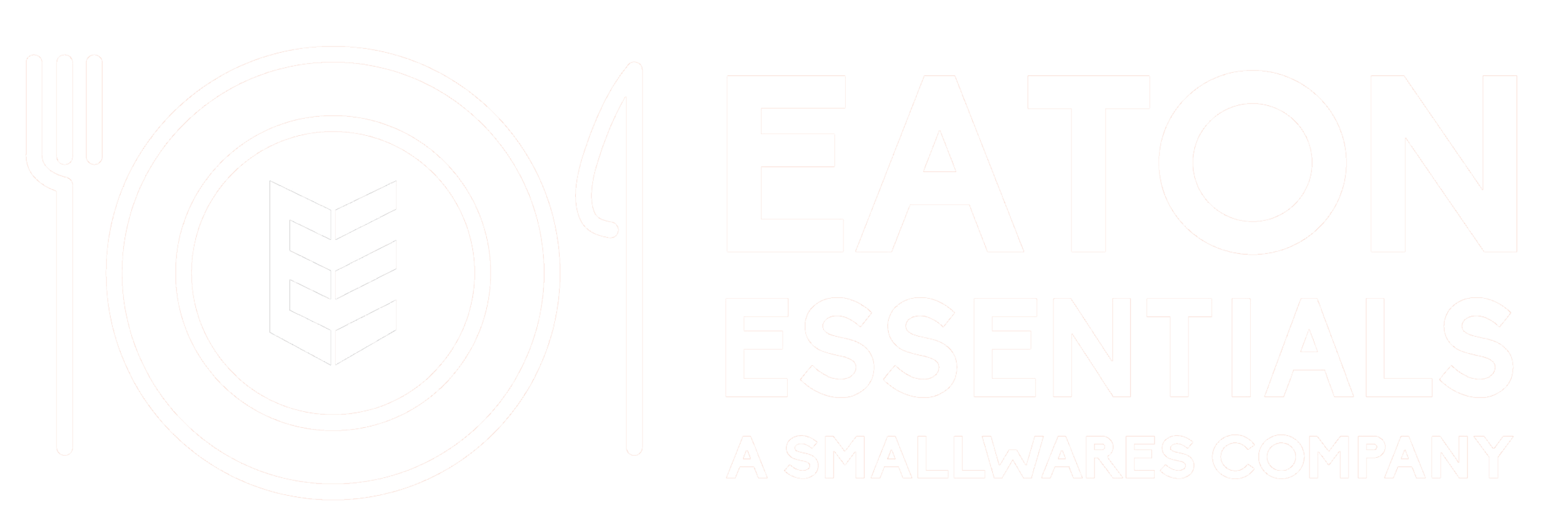 Eaton Essentials