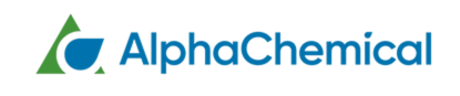 Alpha Chemical