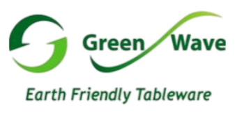 Greenwave