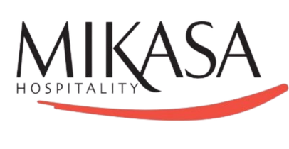 mikasa hospitality