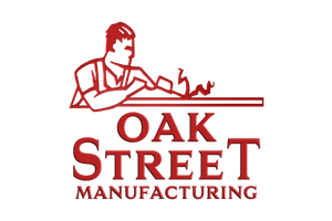 Oak Street Manufacturing