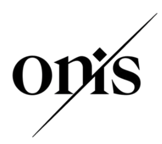 Onis
